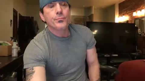 Reed C online show from 03/06/26, 06:43