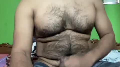 Snapshot of rsex2007 chatting on 12/04/24, 07:06 rsex2007 online show from 12/04/24, 07:06