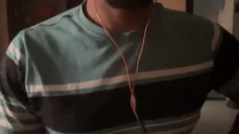 Snapshot of rsex2007 chatting on 12/23/24, 11:04 rsex2007 online show from 12/23/24, 11:04