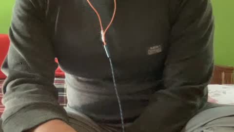 Snapshot of rsex2007 chatting on 01/08/25, 05:05 rsex2007 online show from 01/08/25, 05:05