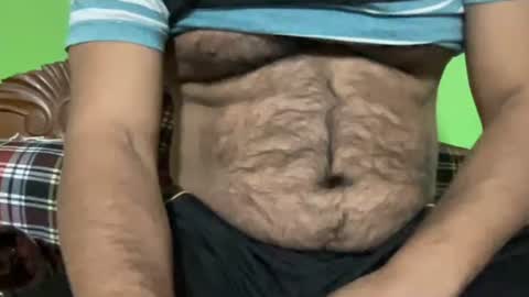 Snapshot of rsex2007 chatting on 01/10/25, 11:43 rsex2007 online show from 01/10/25, 11:43