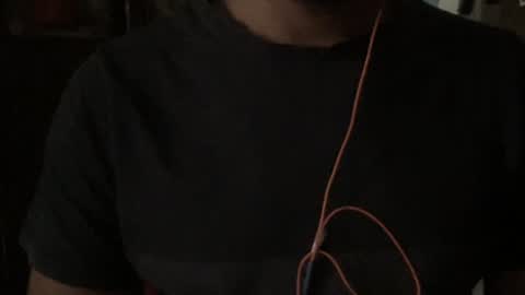 Snapshot of rsex2007 chatting on 01/19/25, 11:23 rsex2007 online show from 01/19/25, 11:23