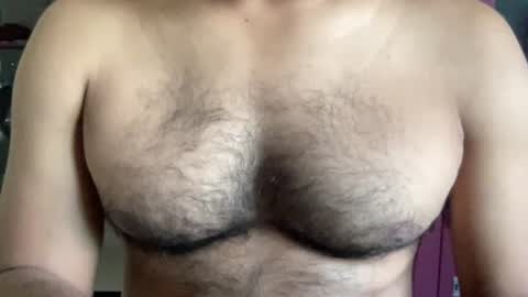 Snapshot of rsex2007 chatting on 02/03/25, 06:56 rsex2007 online show from 02/03/25, 06:56