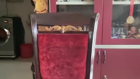 Snapshot of rsex2007 chatting on 09/17/25, 05:09 rsex2007 online show from 09/17/25, 05:09