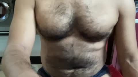 Snapshot of rsex2007 chatting on 09/24/25, 06:00 rsex2007 online show from 09/24/25, 06:00