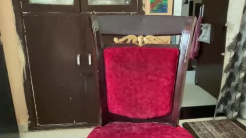 Snapshot of rsex2007 chatting on 10/08/25, 05:16 rsex2007 online show from 10/08/25, 05:16