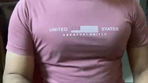 Snapshot of rsex2007 chatting on 12/21/25, 02:19 rsex2007 online show from 12/21/25, 02:19