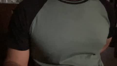 Snapshot of rsex2007 chatting on 01/07/26, 02:03 rsex2007 online show from 01/07/26, 02:03