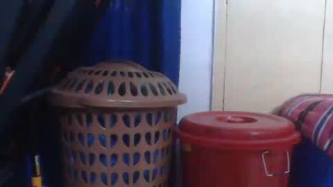 Snapshot of rsex2007 chatting on 01/12/26, 01:44 rsex2007 online show from 01/12/26, 01:44