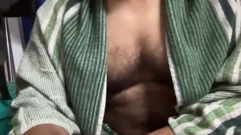 Snapshot of rsex2007 chatting on 02/01/26, 01:59 rsex2007 online show from 02/01/26, 01:59