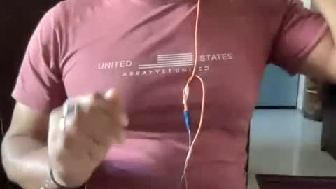 Snapshot of rsex2007 chatting on 02/08/26, 05:22 rsex2007 online show from 02/08/26, 05:22