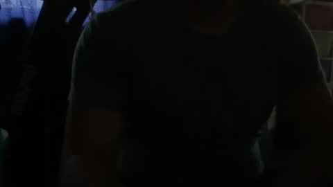 Snapshot of rsex2007 chatting on 02/09/26, 11:47 rsex2007 online show from 02/09/26, 11:47