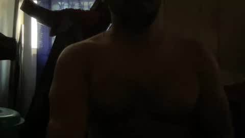 rsex2007 online show from 04/23/26, 02:13