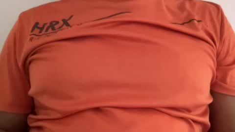 rsex2007 online show from 04/26/26, 08:56