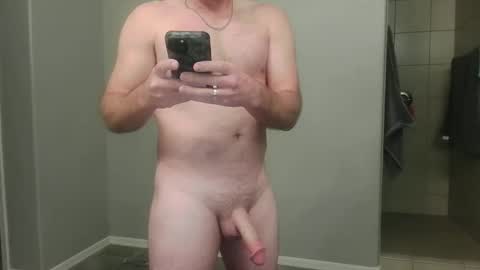 rshaw2891 online show from 12/17/25, 03:01