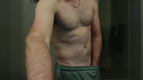 rshaw2891 online show from 12/22/25, 12:18