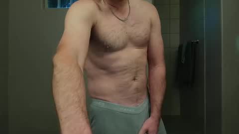 rshaw2891 online show from 01/09/26, 03:15