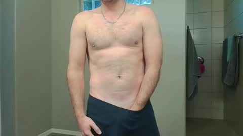 rshaw2891 online show from 01/17/26, 04:00