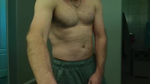 rshaw2891 online show from 02/20/26, 04:18