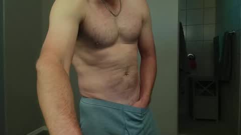 rshaw2891 online show from 04/17/26, 03:26