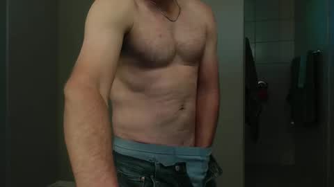 rshaw2891 online show from 04/24/26, 04:31