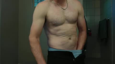 Snapshot of rshaw2891 chatting on 05/03/26, 10:49 rshaw2891 online show from 05/03/26, 10:49