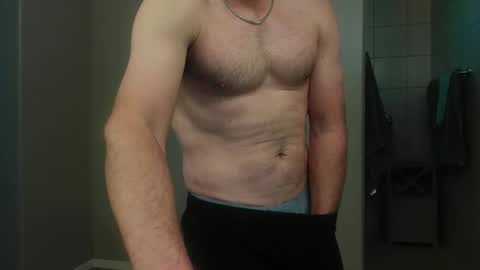 Snapshot of rshaw2891 chatting on 05/19/26, 04:46 rshaw2891 online show from 05/19/26, 04:46