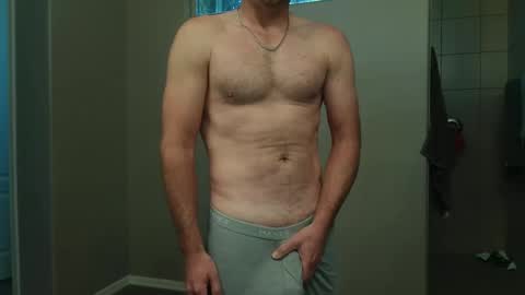 Snapshot of rshaw2891 chatting on 05/26/26, 04:36 rshaw2891 online show from 05/26/26, 04:36