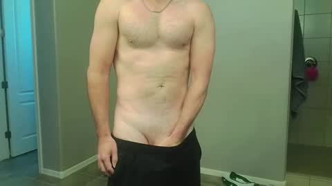 Snapshot of rshaw2891 chatting on 06/10/26, 03:55 rshaw2891 online show from 06/10/26, 03:55