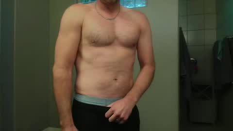 Snapshot of rshaw2891 chatting on 06/29/26, 04:51 rshaw2891 online show from 06/29/26, 04:51