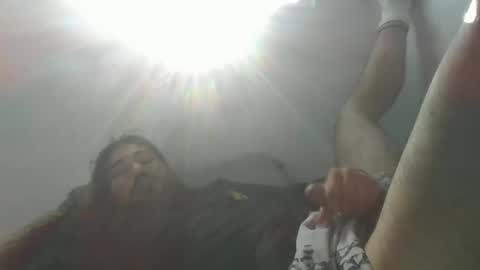 rshjayy online show from 09/11/25, 12:22