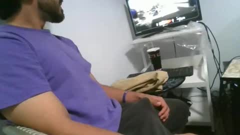 rshjayy online show from 09/17/25, 04:36