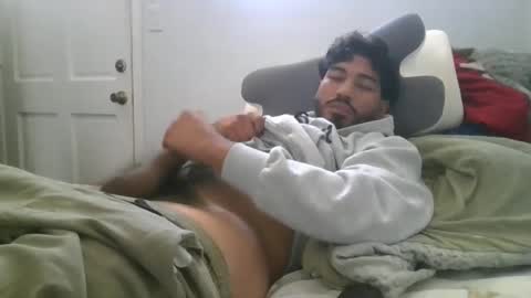 rshjayy online show from 09/19/25, 07:47