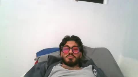 rshjayy online show from 09/30/25, 07:02