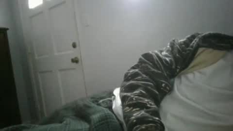 rshjayy online show from 10/15/25, 12:33