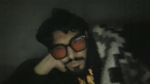 rshjayy online show from 10/27/25, 04:05