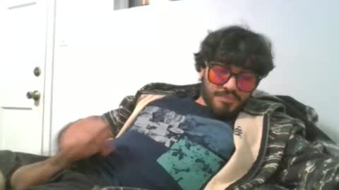 rshjayy online show from 11/09/25, 08:34