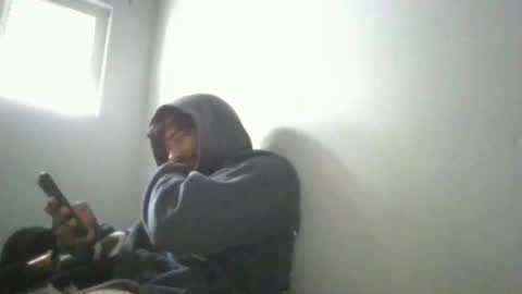 rshjayy online show from 11/17/25, 09:42