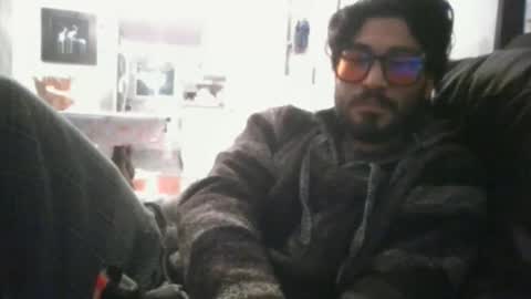 rshjayy online show from 11/22/25, 04:00