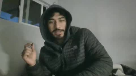 rshjayy online show from 11/26/25, 01:28