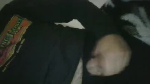 rshjayy online show from 12/05/25, 03:26