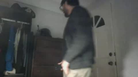 rshjayy online show from 12/18/25, 03:01