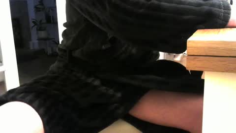 rsindie2 online show from 12/05/24, 08:00