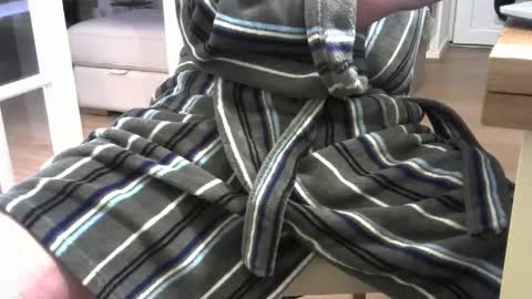 rsindie2 online show from 12/08/24, 04:18