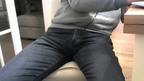 rsindie2 online show from 12/16/24, 10:13