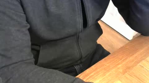 rsindie2 online show from 01/06/25, 07:56