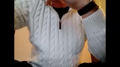 rsindie2 online show from 03/25/26, 07:25