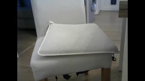 rsindie2 online show from 04/06/26, 06:25