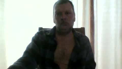 rsl1963 online show from 11/18/25, 01:48