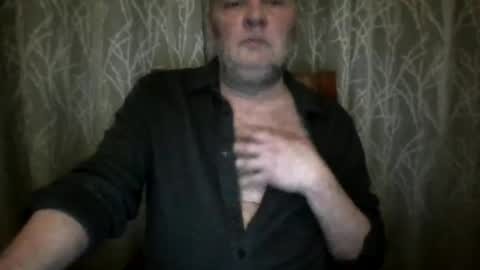 rsl1963 online show from 02/24/26, 08:34